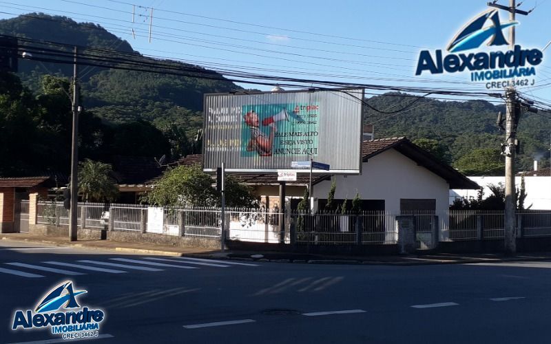 Casa, 4 quartos, 166 m² - Foto 2