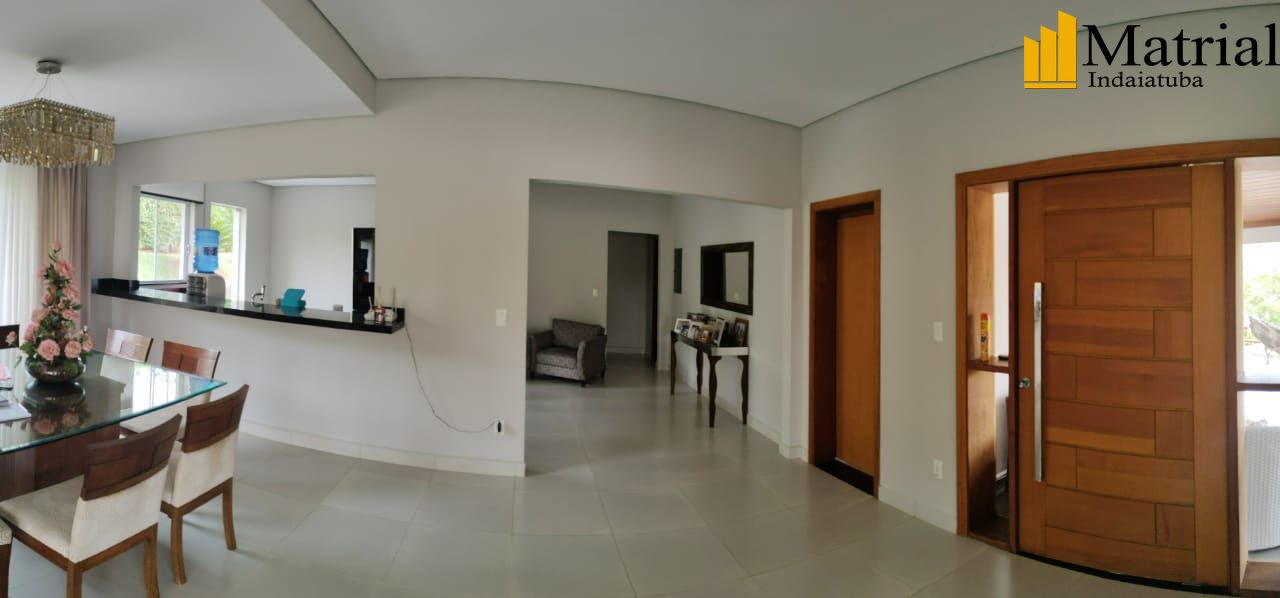 Chácara à venda com 3 quartos, 380m² - Foto 19