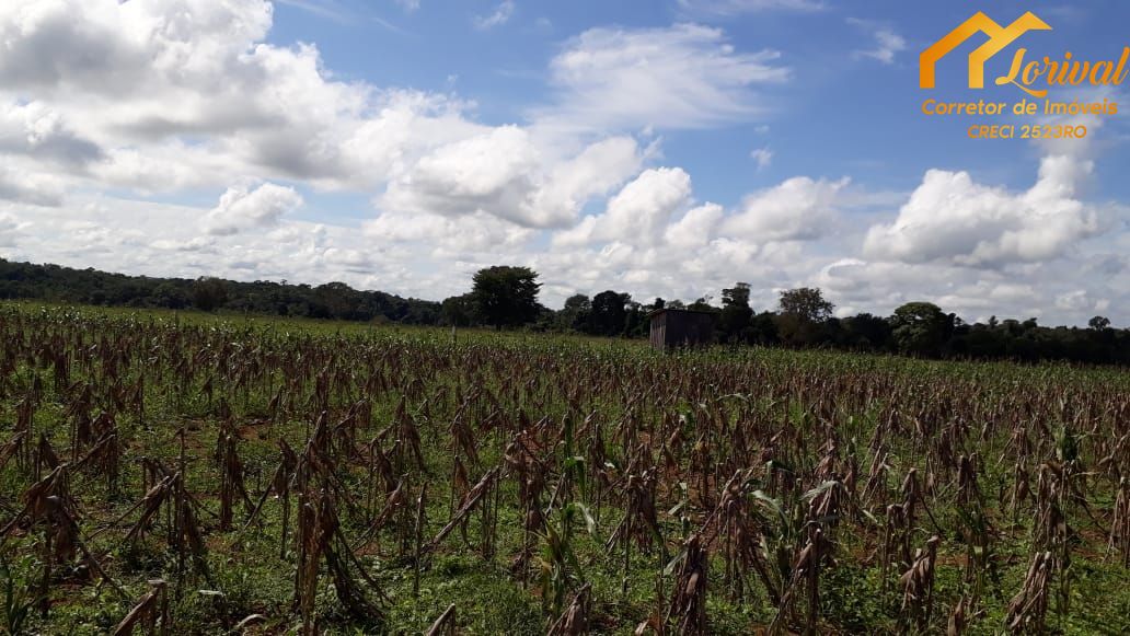 Fazenda à venda, 2347400m² - Foto 22