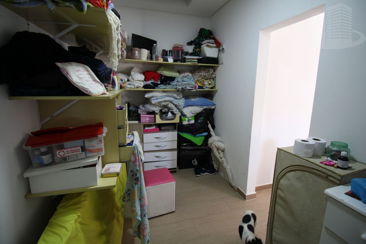 Casa de Condomínio, 3 quartos - Foto 11