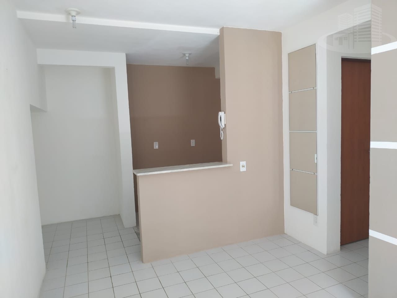 Apartamento à venda com 2 quartos, 44m² - Foto 15