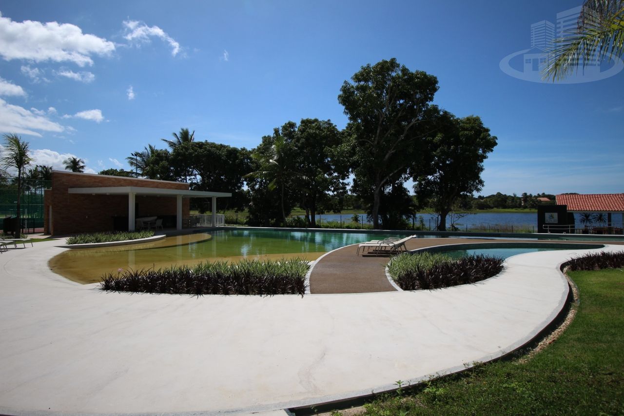 Terreno, 458 m² - Foto 14