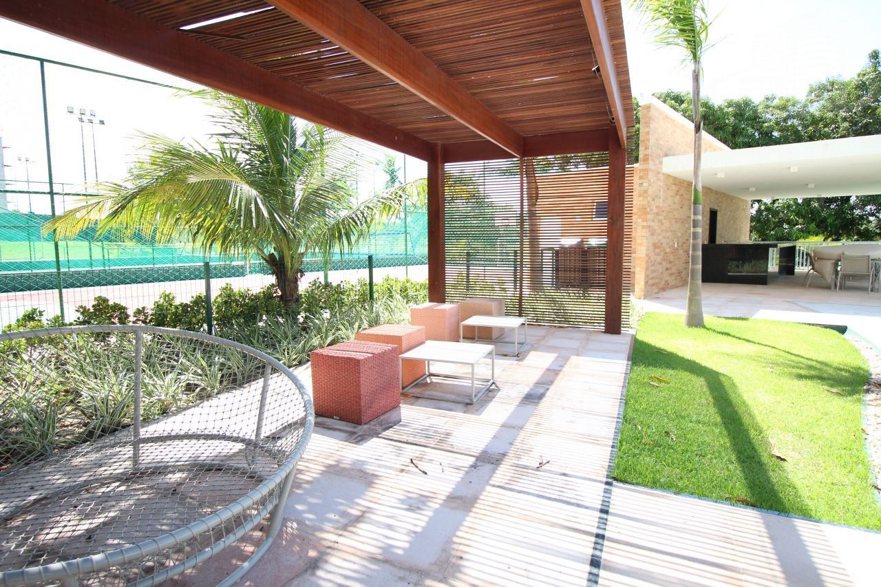 Terreno, 458 m² - Foto 20