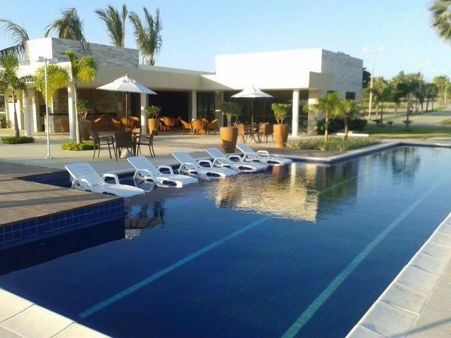 Terreno, 303 m² - Foto 14