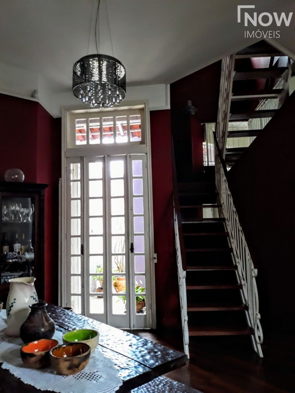 Sobrado, 2 quartos, 171 m² - Foto 13