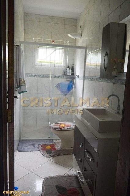 Casa, 3 quartos, 80 m² - Foto 13