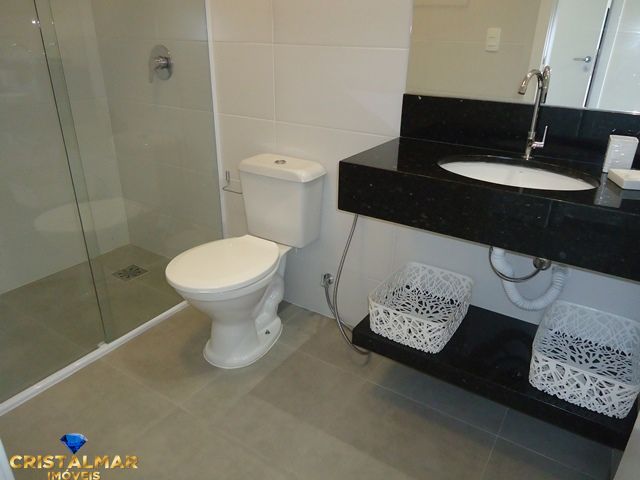Apartamento, 2 quartos, 74 m² - Foto 16