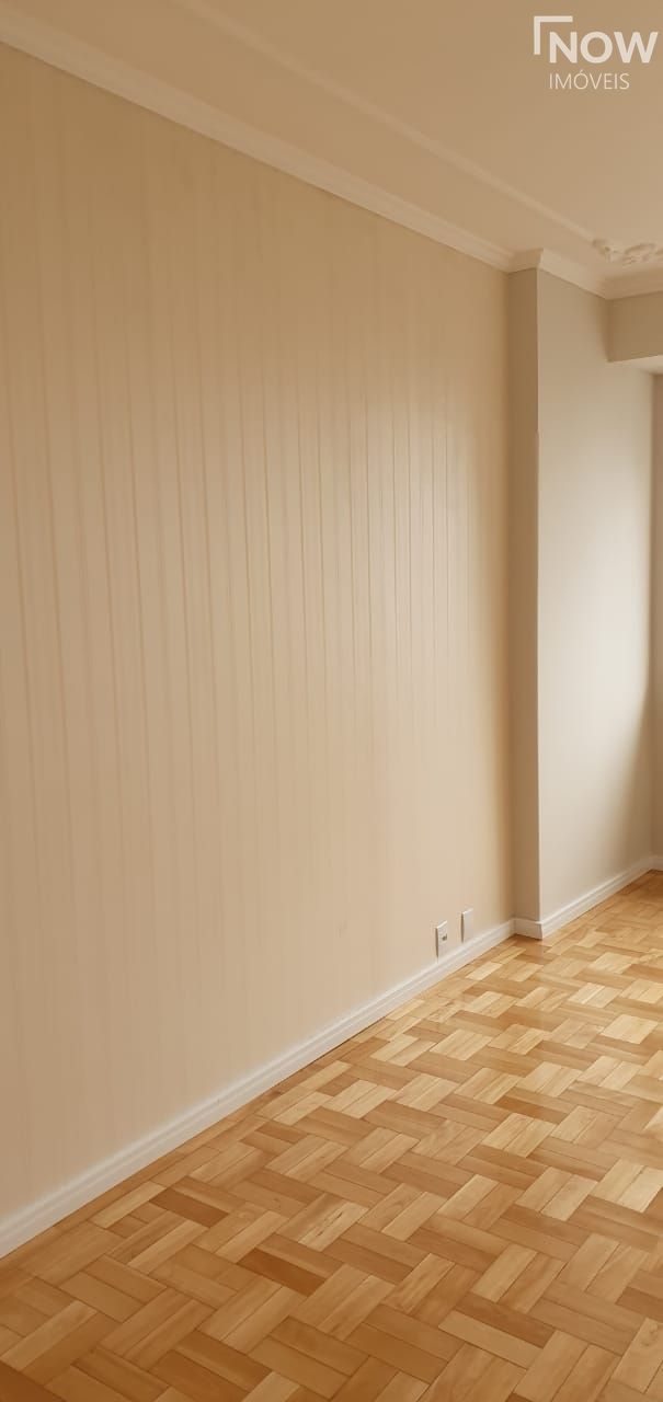 Apartamento, 3 quartos, 143 m² - Foto 4