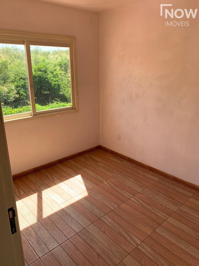 Casa à venda com 4 quartos, 150m² - Foto 4