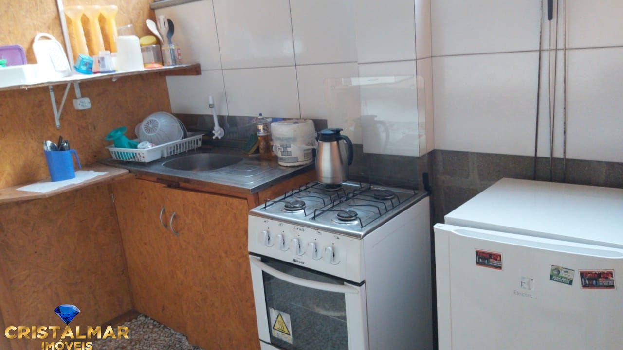 Casa, 3 quartos, 190 m² - Foto 9