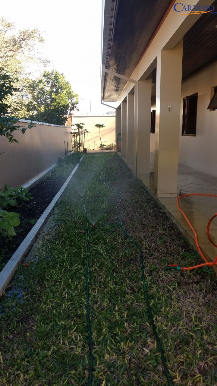 Casa, 5 quartos, 398 m² - Foto 9