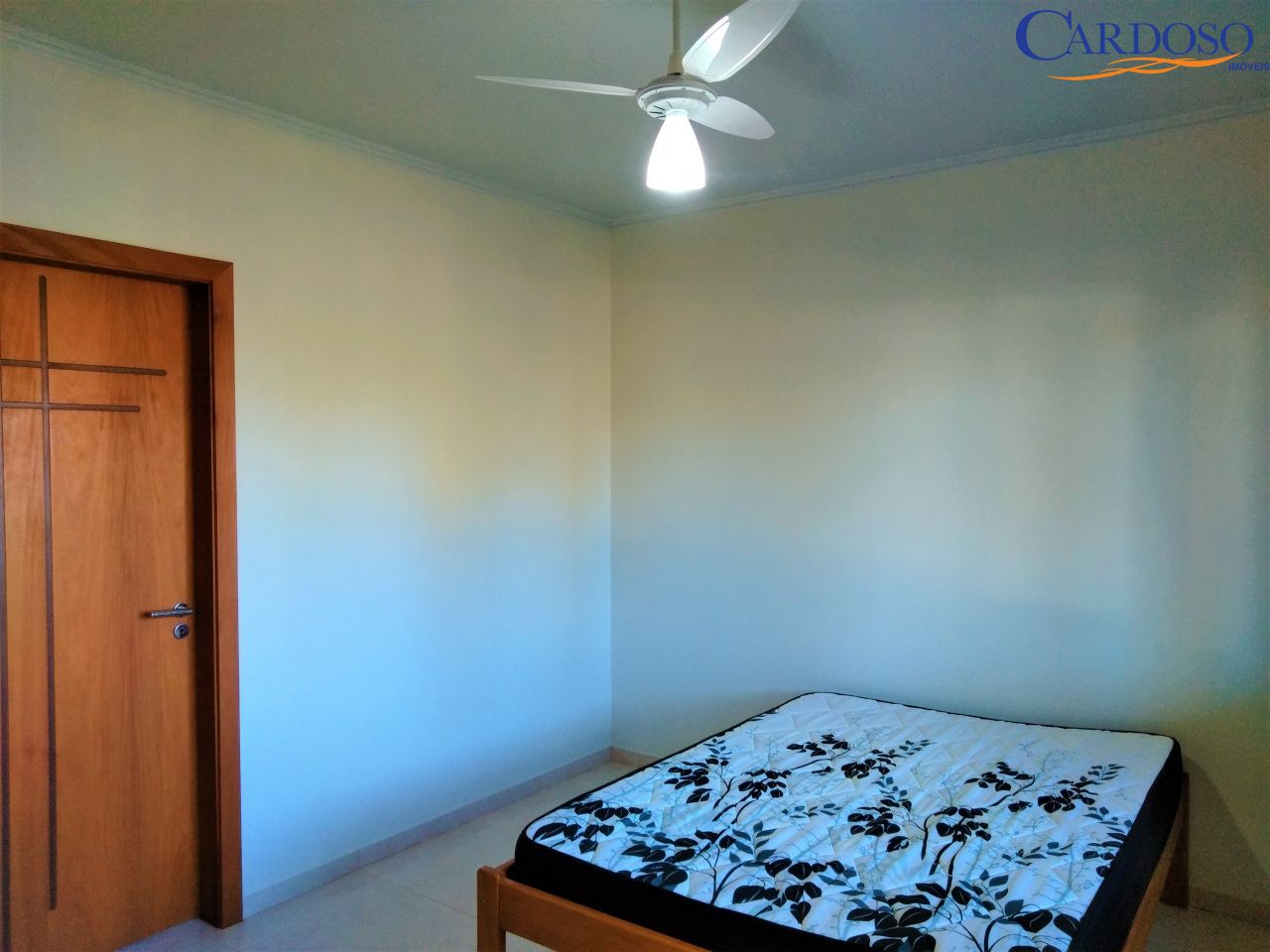 Casa, 3 quartos, 135 m² - Foto 16