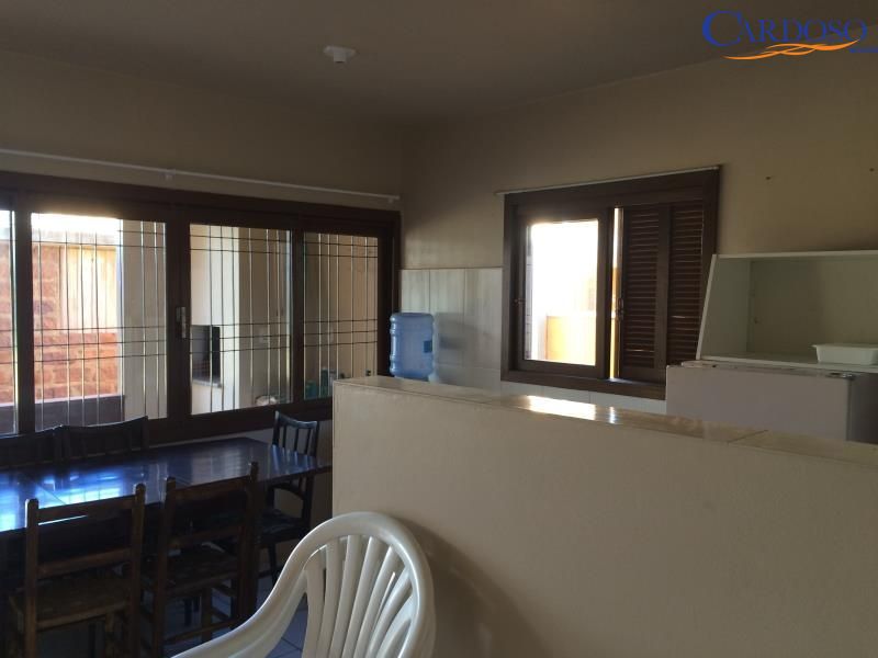 Casa, 3 quartos, 100 m² - Foto 6