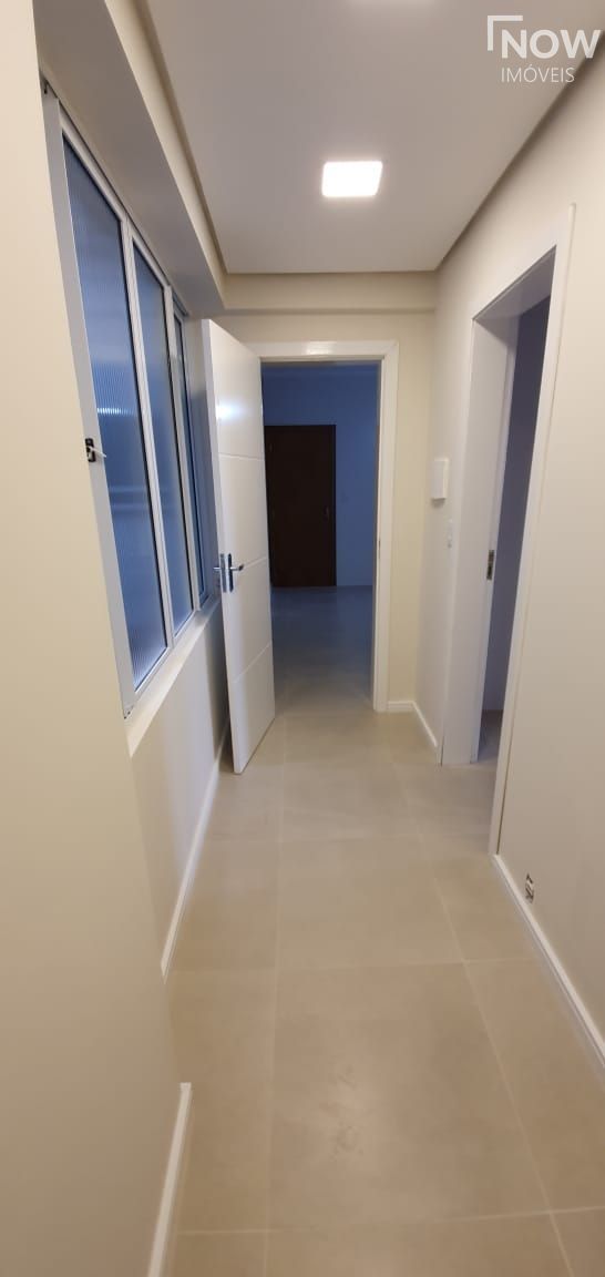 Apartamento à venda com 3 quartos, 143m² - Foto 10