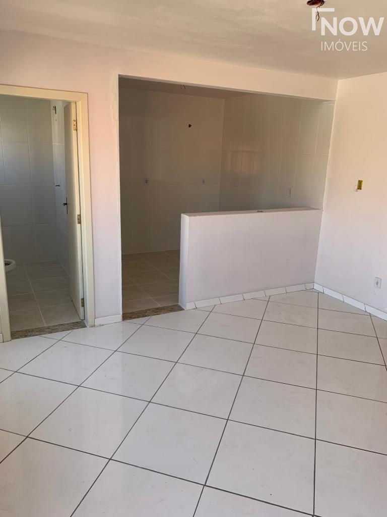 Casa à venda com 4 quartos, 150m² - Foto 8