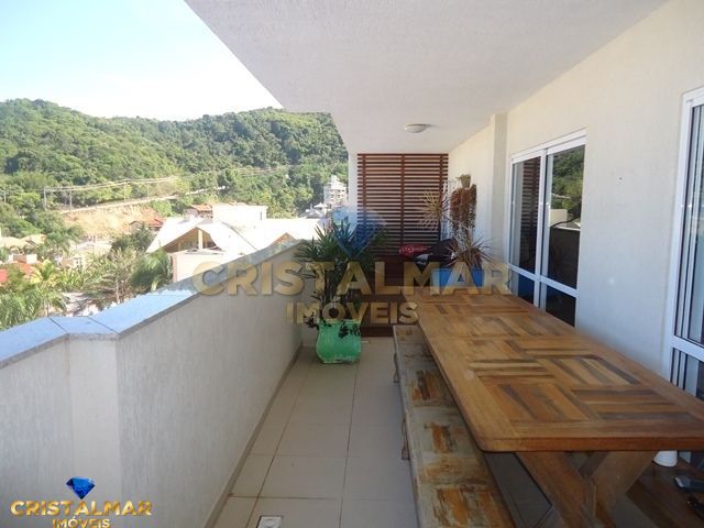 Cobertura, 3 quartos, 165 m² - Foto 3