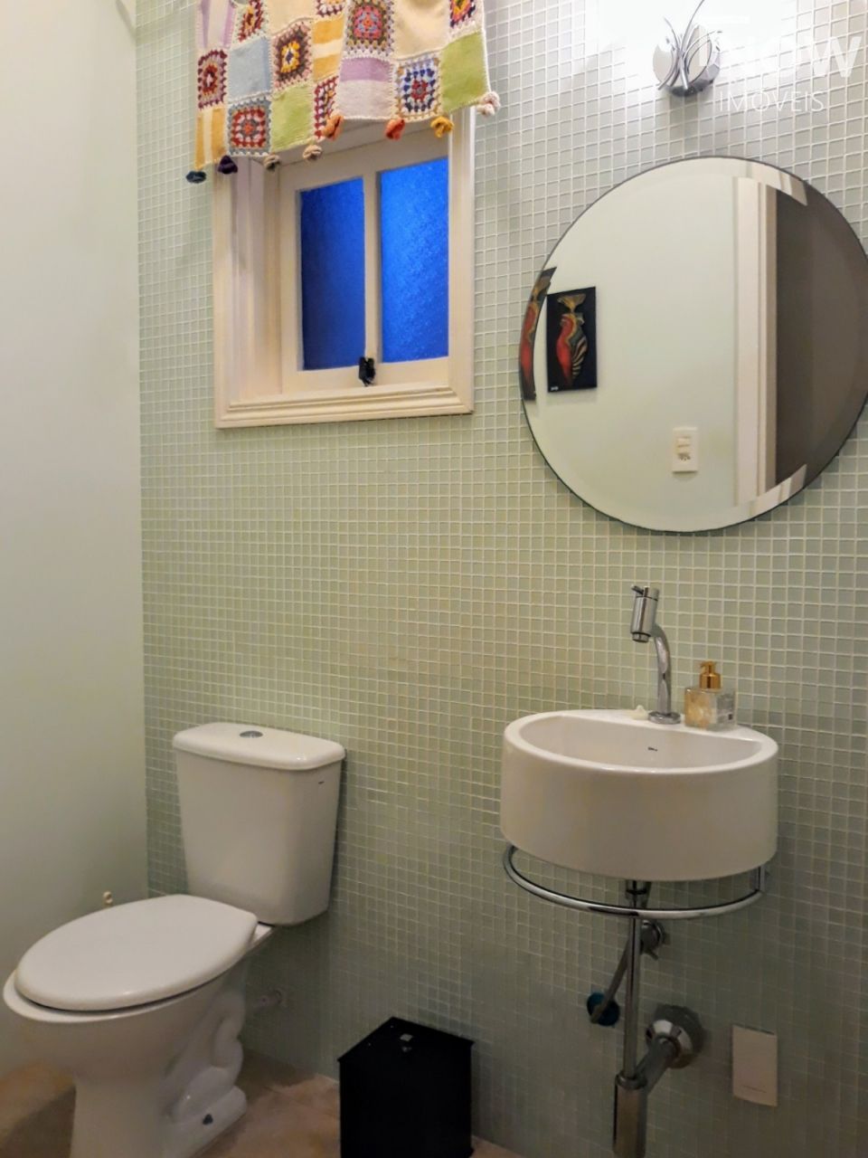 Sobrado, 2 quartos, 171 m² - Foto 14