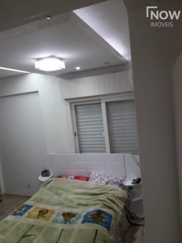 Apartamento, 2 quartos, 101 m² - Foto 5