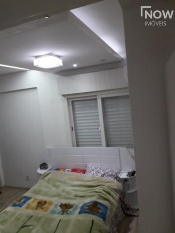 Apartamento à venda com 2 quartos, 101m² - Foto 5