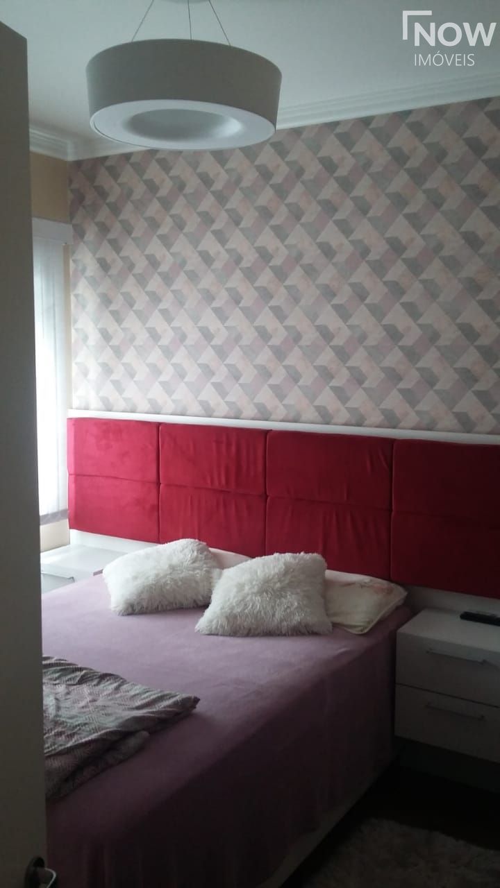 Casa de Condomínio, 2 quartos - Foto 9