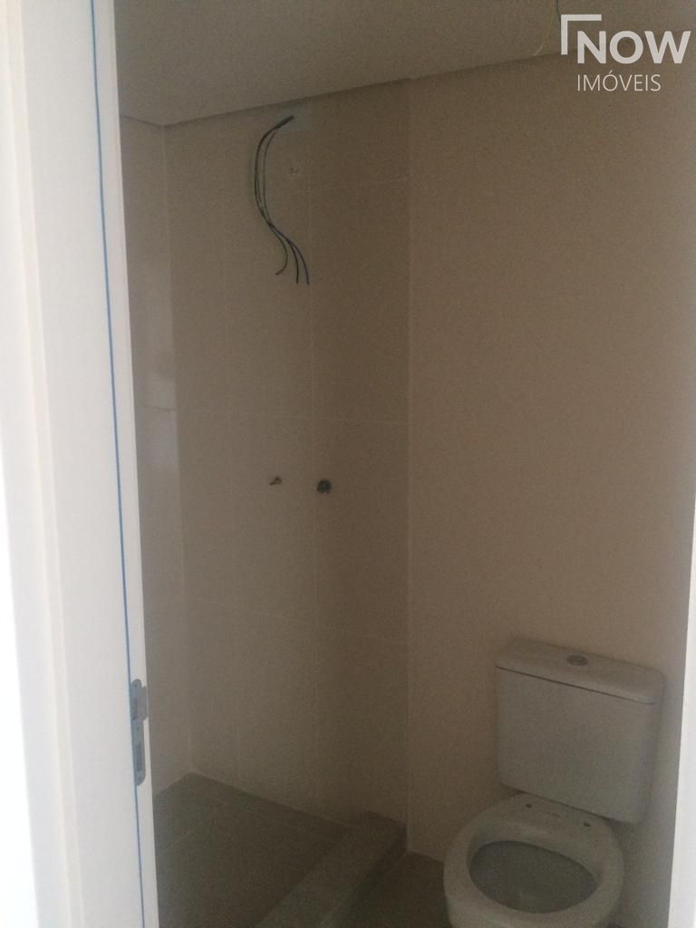 Apartamento, 3 quartos, 83 m² - Foto 13