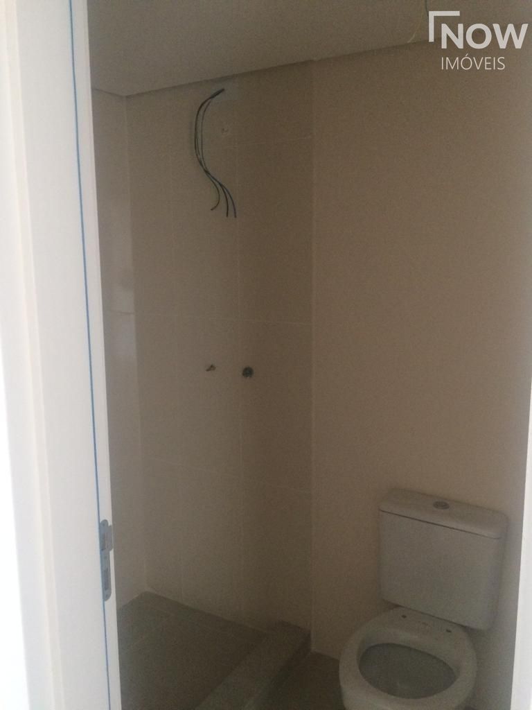 Apartamento à venda com 3 quartos, 83m² - Foto 13