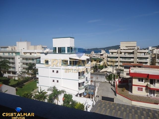 Cobertura, 3 quartos, 165 m² - Foto 7