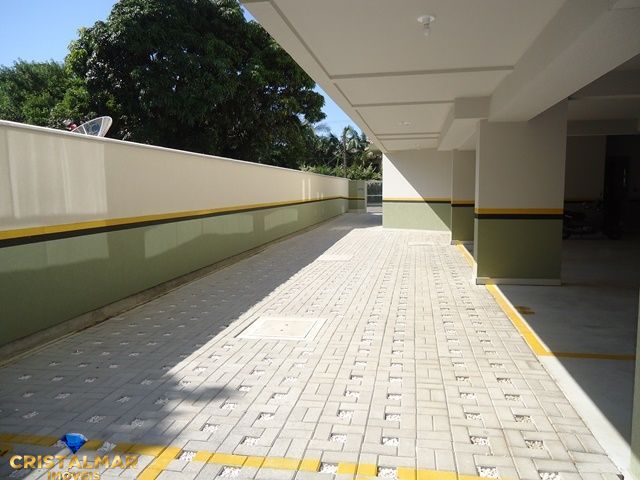 Apartamento, 2 quartos, 74 m² - Foto 26