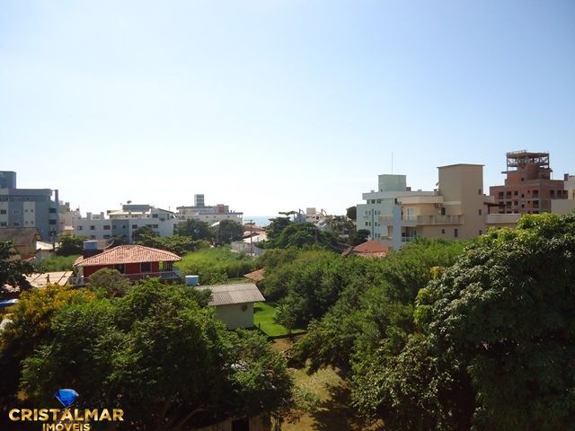 Apartamento, 2 quartos, 74 m² - Foto 24