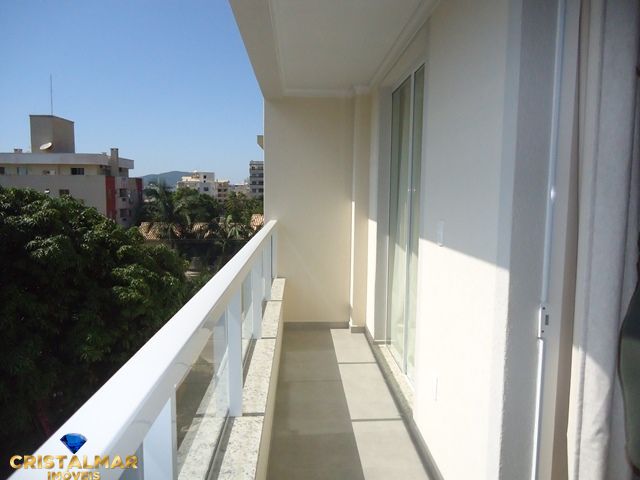 Apartamento à venda com 2 quartos, 74m² - Foto 22