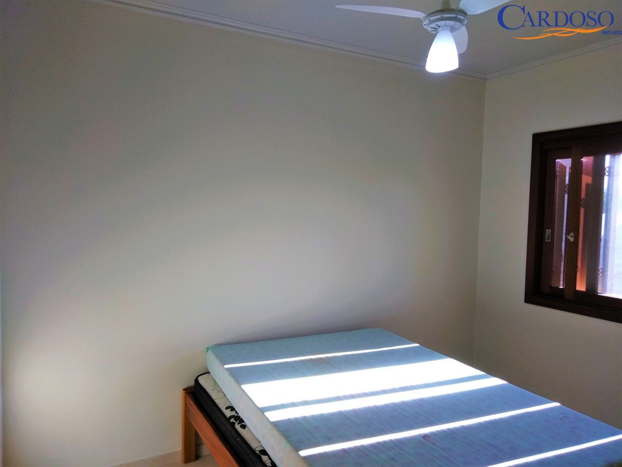 Casa, 3 quartos, 135 m² - Foto 19