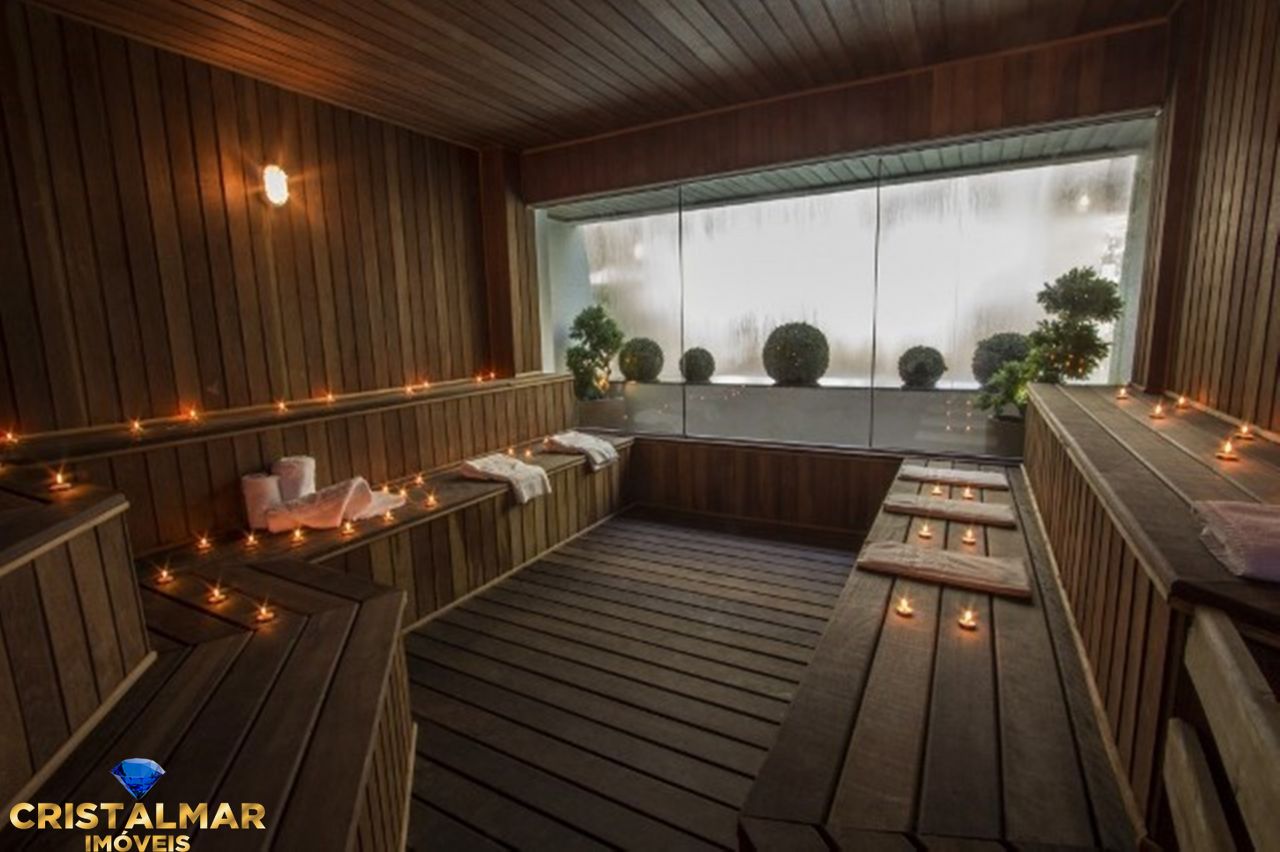 Apartamento, 3 quartos, 52 m² - Foto 26