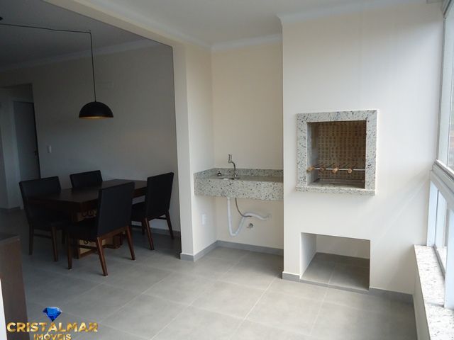 Apartamento, 2 quartos, 74 m² - Foto 7
