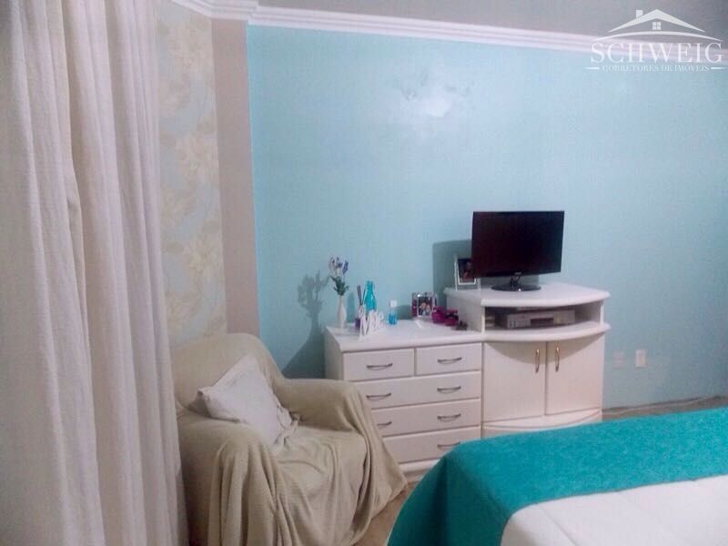 Apartamento à venda com 2 quartos, 108m² - Foto 11