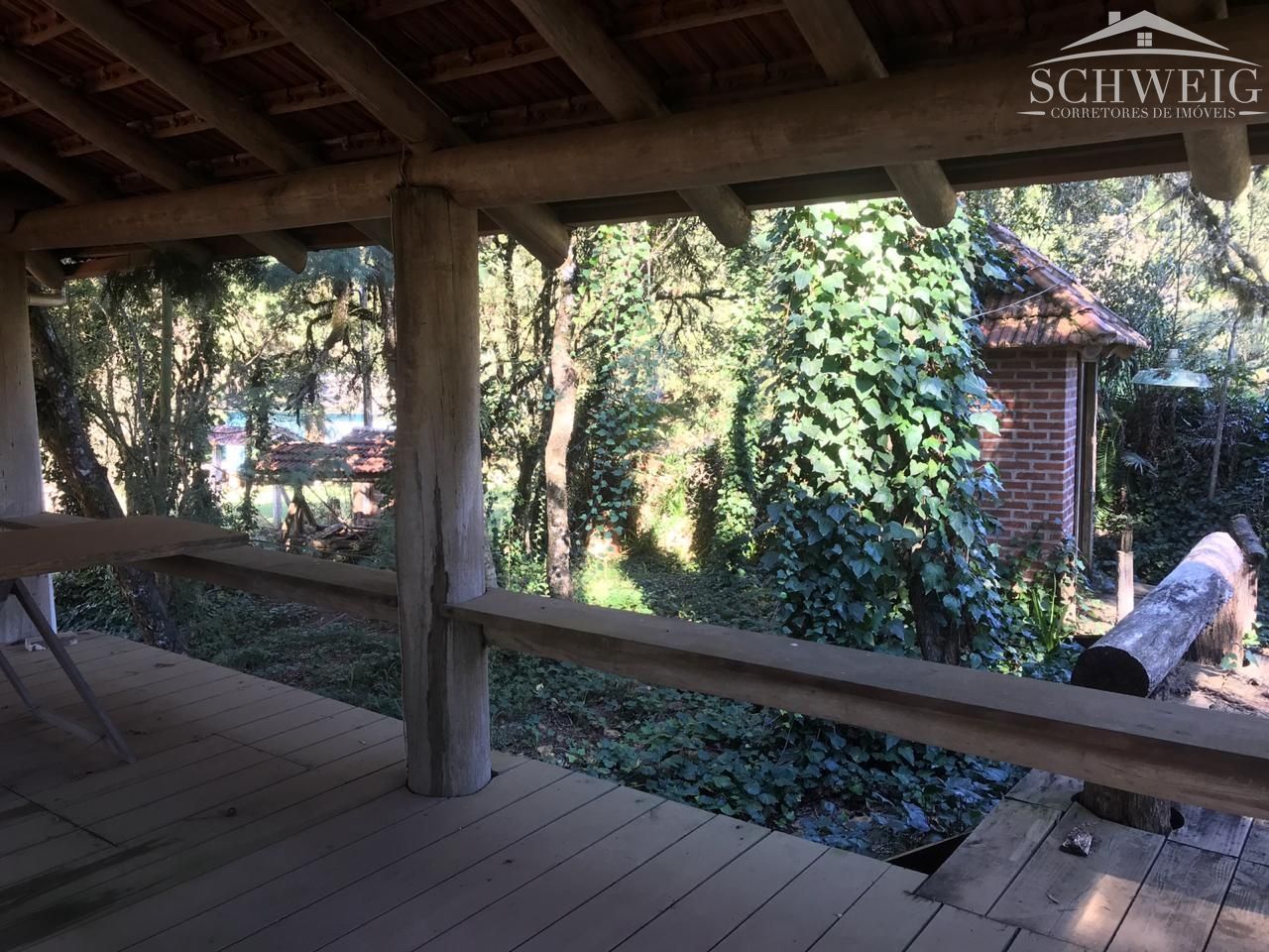 Terreno, 400 m² - Foto 16