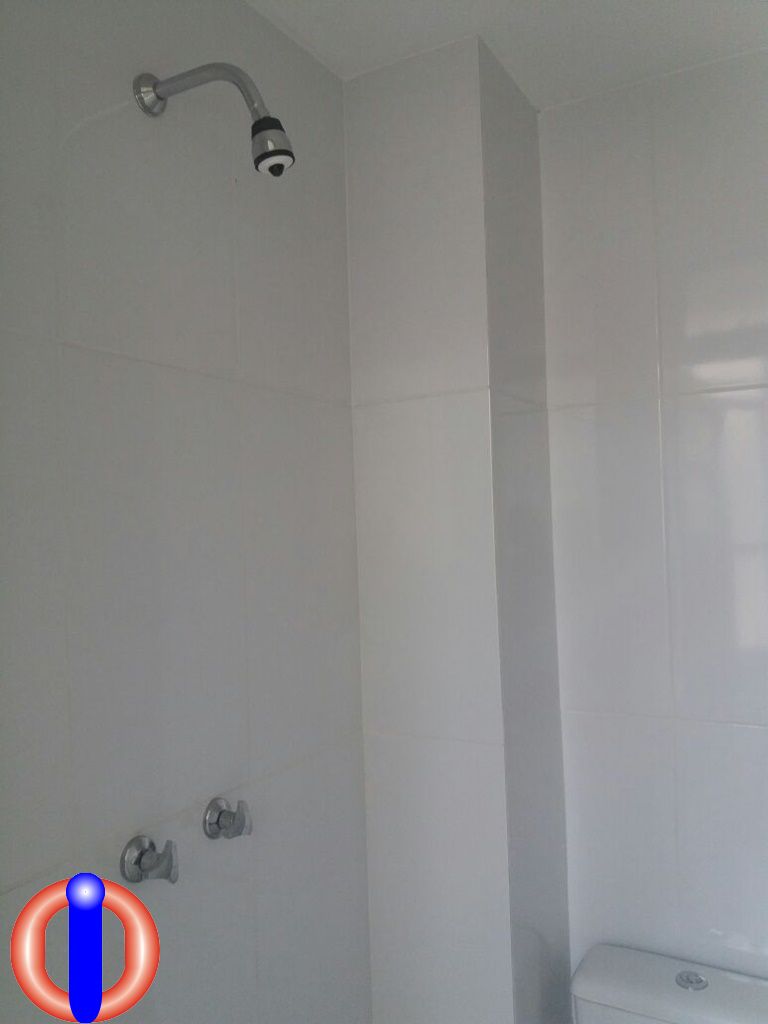 Apartamento, 2 quartos, 90 m² - Foto 48