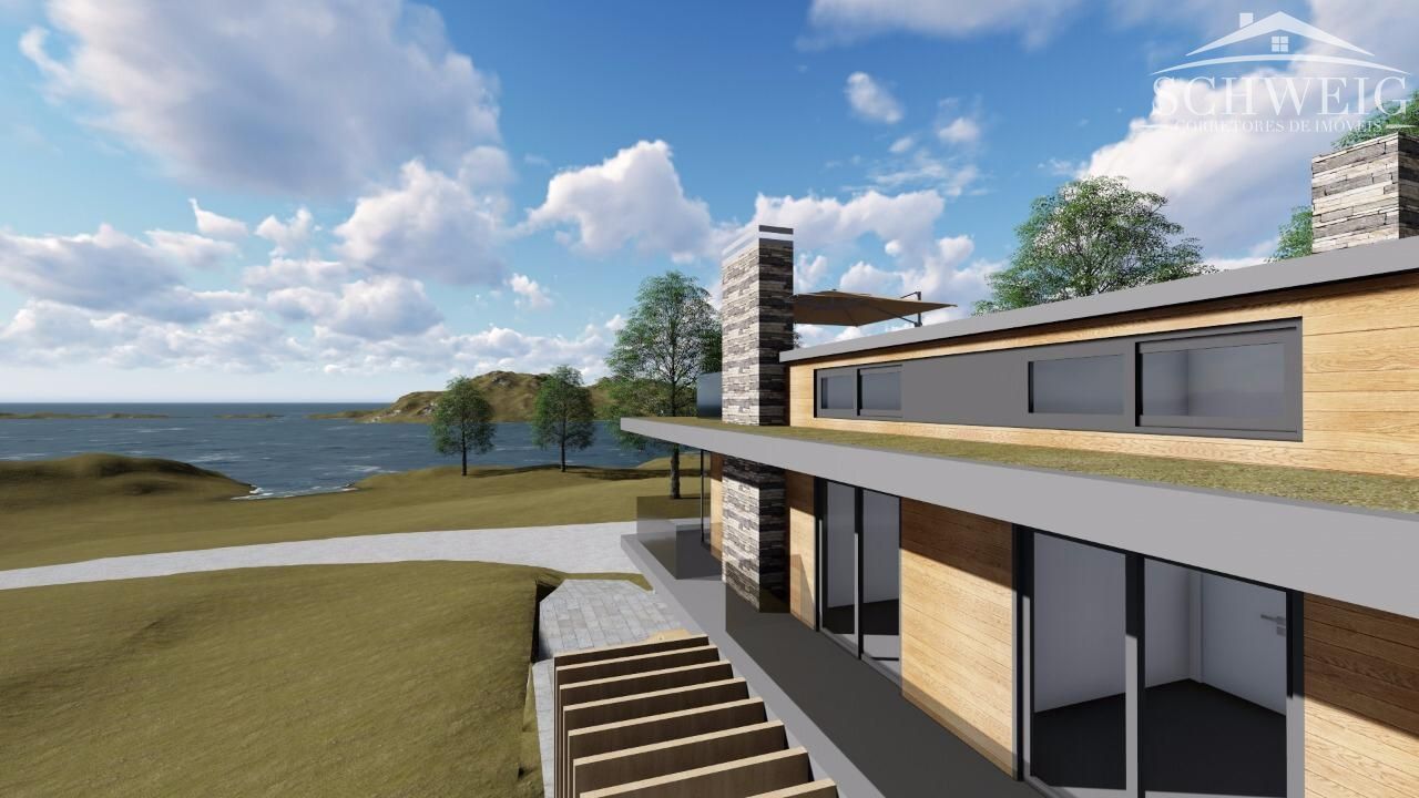 Terreno, 400 m² - Foto 13