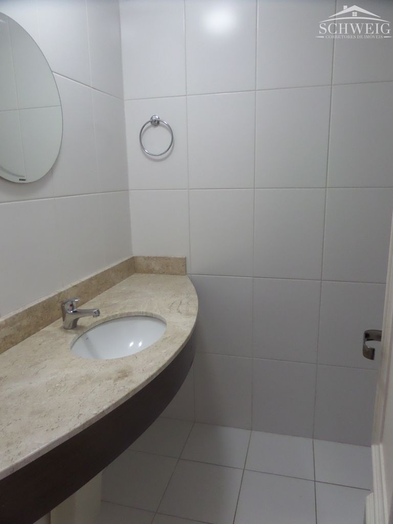 Apartamento à venda com 3 quartos, 135m² - Foto 15