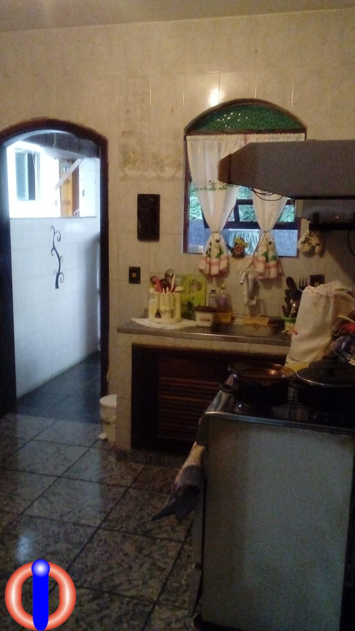 Casa, 3 quartos, 380 m² - Foto 13