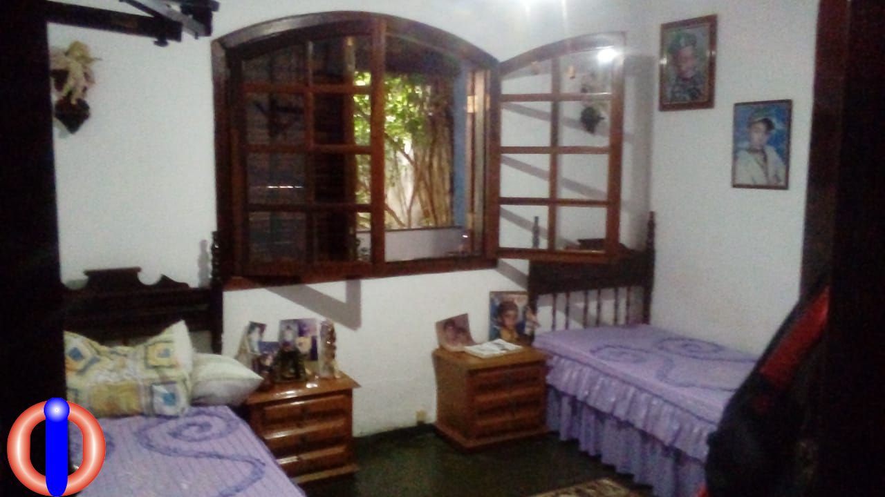 Casa, 3 quartos, 380 m² - Foto 8