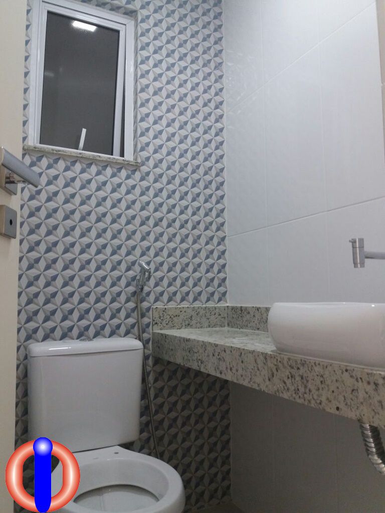 Apartamento, 2 quartos, 90 m² - Foto 15