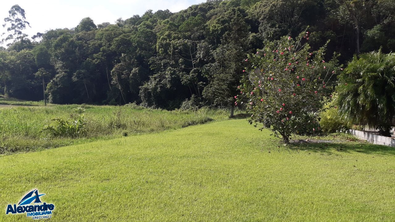 Terreno à venda, 20805m² - Foto 5