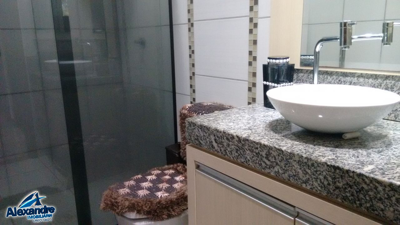 Casa à venda com 3 quartos, 170m² - Foto 15