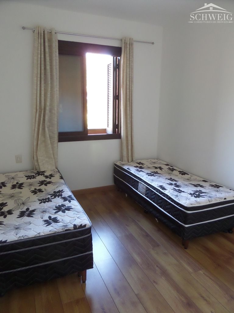 Apartamento à venda com 3 quartos, 135m² - Foto 14