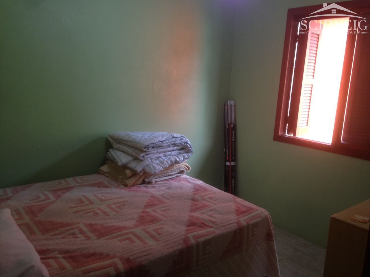 Casa à venda com 2 quartos, 126m² - Foto 9