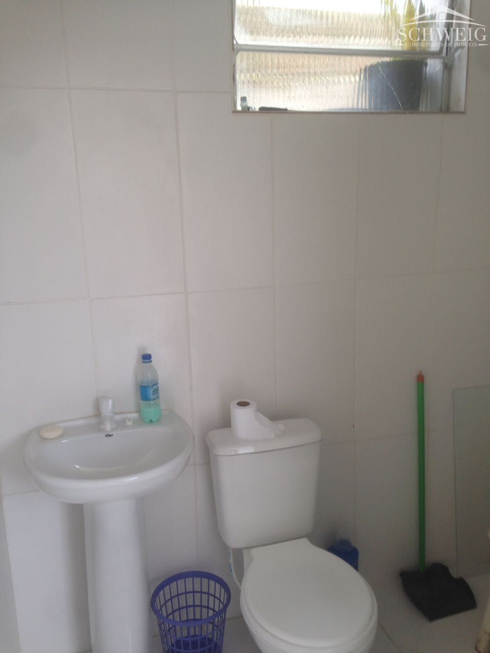 Casa à venda com 2 quartos, 126m² - Foto 12
