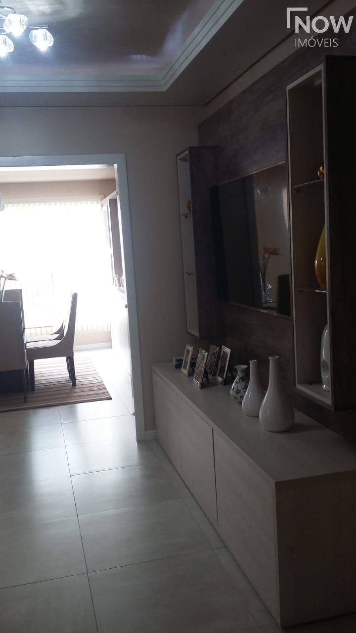 Casa de Condomínio, 2 quartos - Foto 15