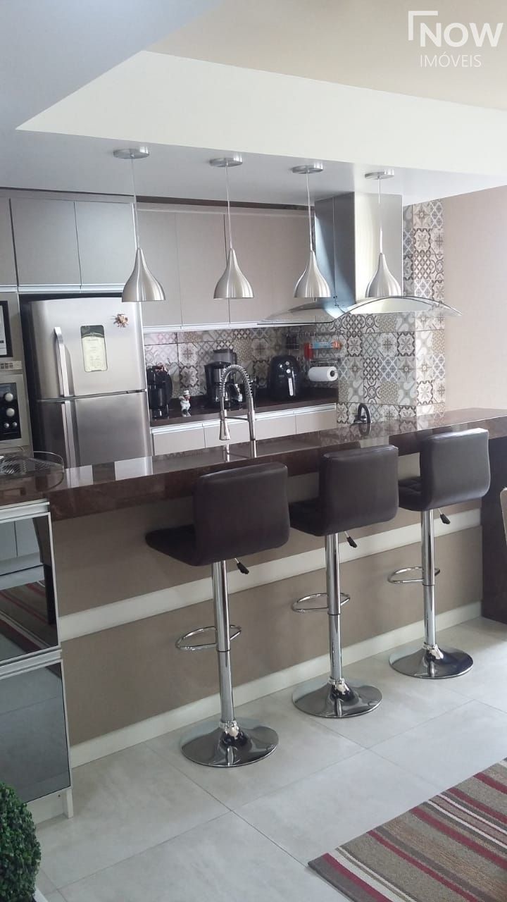 Casa de Condomínio, 2 quartos - Foto 18