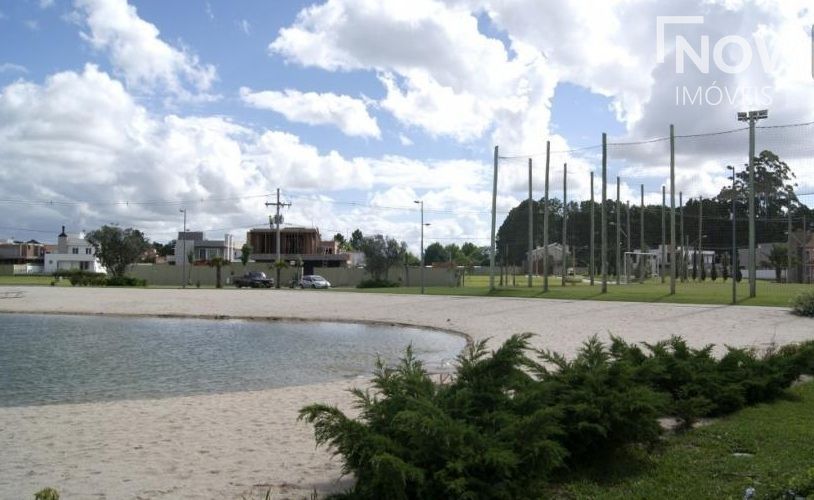 Terreno, 649 m² - Foto 7