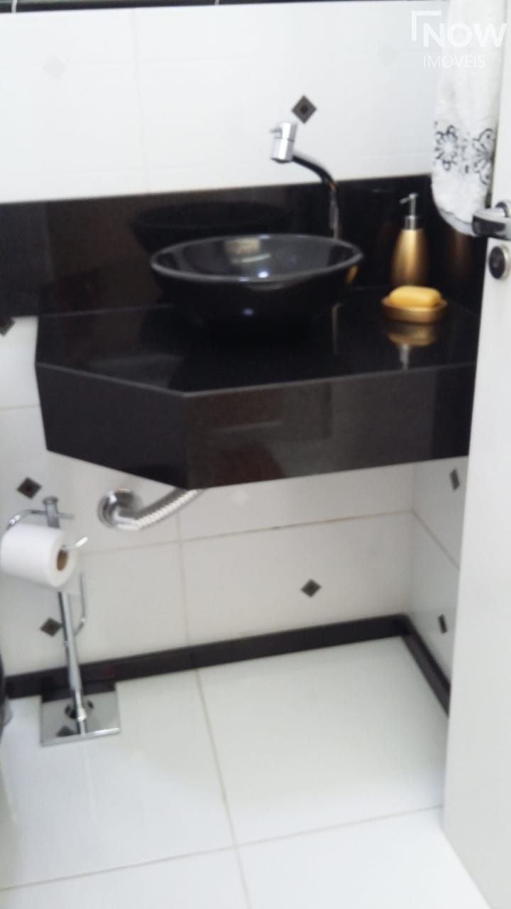 Casa de Condomínio, 2 quartos - Foto 3